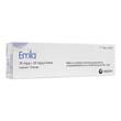 Emla Creme - 1
