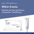 Emla Creme - 2