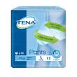 TENA® Pants Plus L Einweghosen - 2