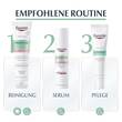 Eucerin DermoPure Hautbilderneuerndes Serum - 7