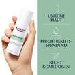 Eucerin DermoPure Therapiebegleitende Feuchtigkeitspflege - 3