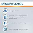 EndWarts® CLASSIC L&ouml;sung - 6