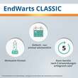 EndWarts® CLASSIC L&ouml;sung - 7