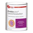 Probiocolon Gewichtsreduktion Dr. Wolz Pulver - 1