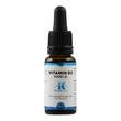 Vitamin D3 1.000 I.E. pro Tropfen - 1