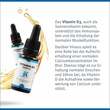 Vitamin D3 1.000 I.E. pro Tropfen - 4