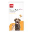 PHA Nierenactiv plus Pulver f&uuml;r Katzen - 1