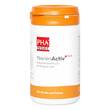 PHA Nierenactiv plus Pulver f&uuml;r Katzen - 2