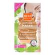 Merz Spezial Beauty Institute Anti Age Maske - 1