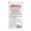 Merz Spezial Beauty Institute Anti Age Maske - 2