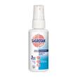 SAGROTAN Hygiene-Spray - 1