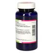 Aronia 300 mg GPH Kapseln - 3