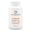 L-Glycin 1000 mg Kapseln - 1