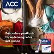 ACC direkt 600 mg Pulver zum Einnehmen im Beutel - 6