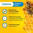 PolyVar YELLOW gegen Milben f&uuml;r den Bienenstock - 3