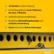 PolyVar YELLOW gegen Milben f&uuml;r den Bienenstock - 5