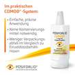 POSIFORLID COMOD® Augentropfen - 3