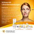 POSIFORLID COMOD® Augentropfen - 5