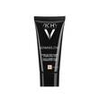 Vichy Dermablend Make-up 05 - 1