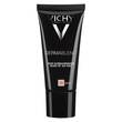 Vichy Dermablend Make-up 30 - 1