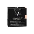 Vichy Dermablend Covermatte Puder 25 Nude - 2