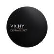 Vichy Dermablend Covermatte Puder 35 Sand - 3