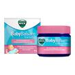 WICK Babybalsam - 1