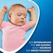 WICK Babybalsam - 2