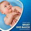 WICK Babybalsam - 4