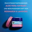 WICK Babybalsam - 5