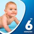 WICK Babybalsam - 6