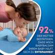 WICK Babybalsam - 7