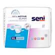 Seni Active Super Inkontinenzslip Einmal XL - 1