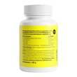 Ferromarat Eisenfumarat + Acerola magensaftresistent Kapseln - 2