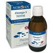 Norsan Omega-3 Total fl&uuml;ssig - 1