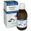 Norsan Omega-3 Total Naturell fl&uuml;ssig - 1