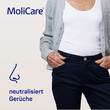Molicare Premium Mobile 5 Tropfen Gr&ouml;&szlig;e S - 9