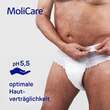 Molicare Premium Mobile 6 Tropfen Gr&ouml;&szlig;e XL - 3
