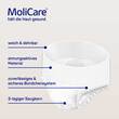Molicare Premium Mobile 6 Tropfen Gr&ouml;&szlig;e XL - 6