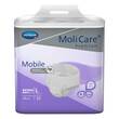 MoliCare® Premium Mobile 8 Tropfen L - 1