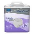 MoliCare® Premium Mobile 8 Tropfen XL - 1