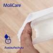 MoliCare® Premium Mobile 8 Tropfen XL - 4
