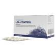 Lactobact LDL Cholesterin Control magensaftresistente Kapseln - 1