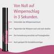 Mascara med XL-Volumen - 4