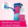 Artelac® Rebalance Augentropfen f&uuml;r gereizte trockene Augen - 2