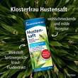 Klosterfrau Hustensaft - 5