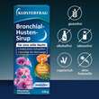 Klosterfrau Bronchial-Husten-Sirup - 6