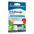 Klosterfrau Erk&auml;ltungs-Balsam - 1