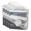 MoliCare® Premium Mobile 10 Tropfen XL - 1