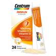 Centrum Immun Fokus 1000 mg Vitamin C + D Sticks - 1